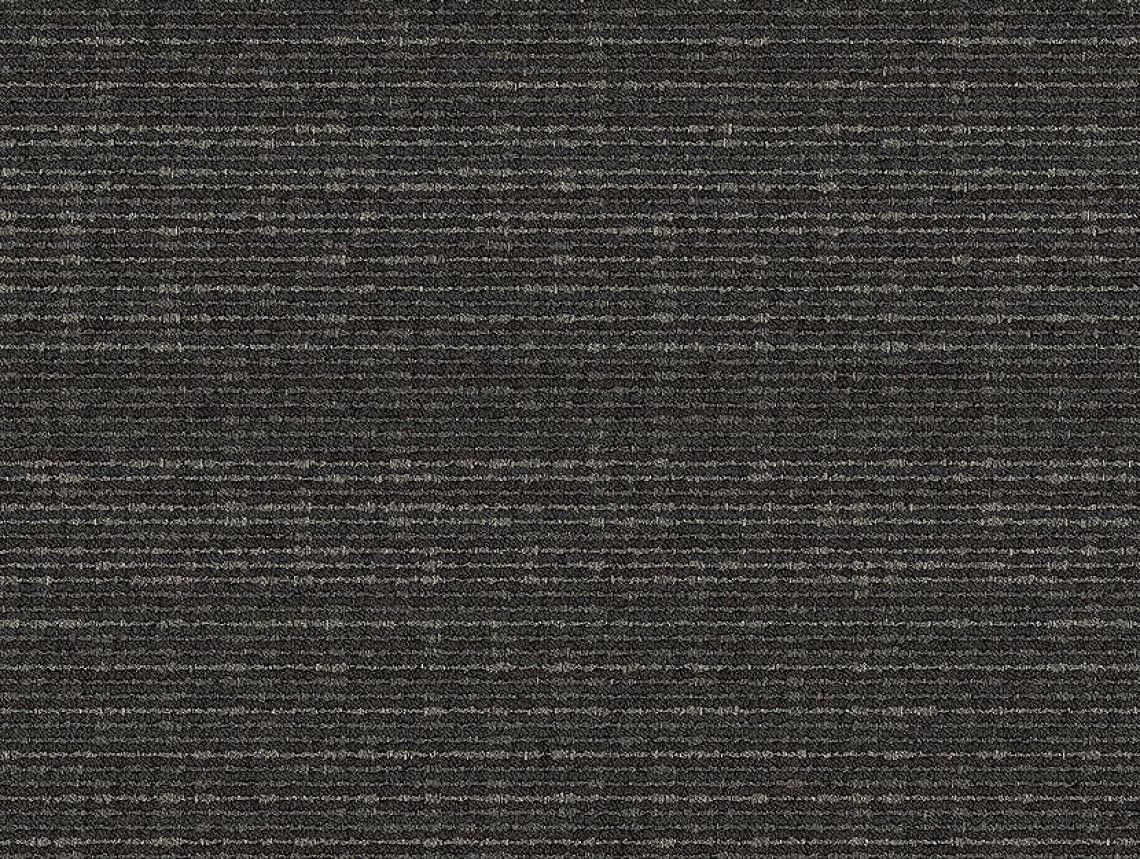 Shishu Stitch - 106642 Shade